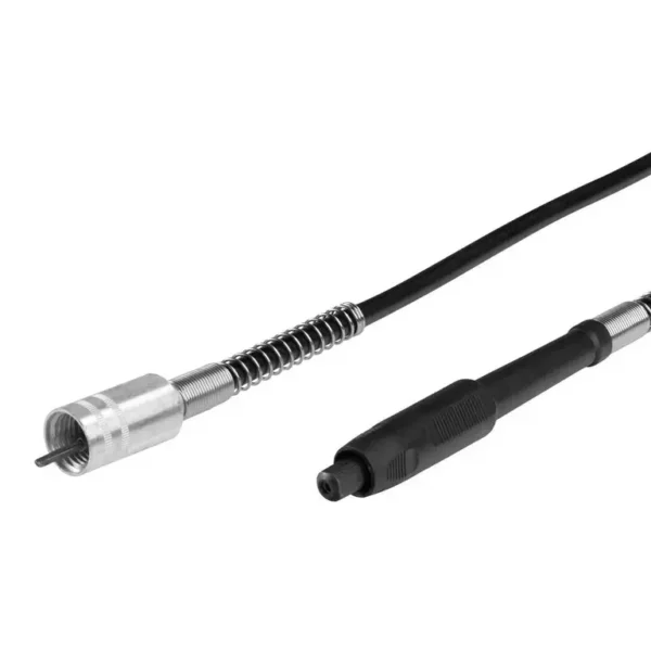 فرز برقی مینیاتوری 130 وات کد ۳۴۰۳ رونیکس Ronix