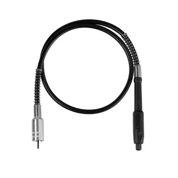 فرز برقی مینیاتوری 130 وات کد ۳۴۰۳ رونیکس Ronix