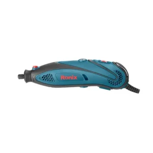 فرز برقی مینیاتوری 135 وات 3404 رونیکس Ronix