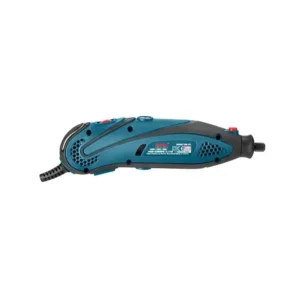فرز برقی مینیاتوری 135 وات 3404 رونیکس Ronix