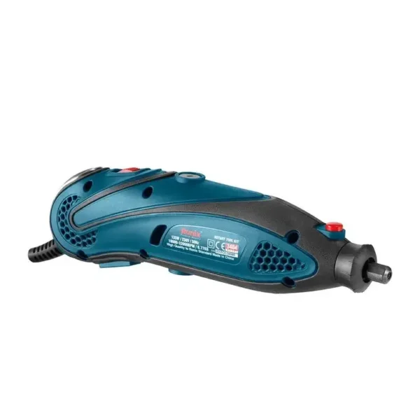 فرز برقی مینیاتوری 135 وات 3404 رونیکس Ronix