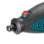 فرز برقی مینیاتوری 135 وات 3404 رونیکس Ronix