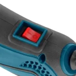 فرز برقی مینیاتوری 135 وات 3404 رونیکس Ronix