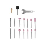 فرز برقی مینیاتوری 135 وات 3404 رونیکس Ronix