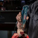 فرز برقی مینیاتوری 135 وات 3404 رونیکس Ronix