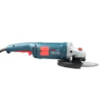 فرز سنگبری رونیکس کد 3241 Ronix