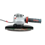 فرز سنگبری رونیکس کد 3241 Ronix