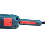 فرز سنگبری رونیکس کد 3241 Ronix