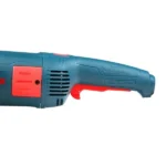 فرز سنگبری رونیکس کد 3241 Ronix