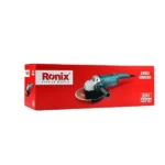 فرز سنگبری رونیکس کد 3241 Ronix