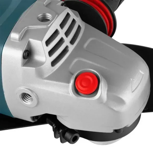 فرز سنگبری رونیکس کد 3241 Ronix