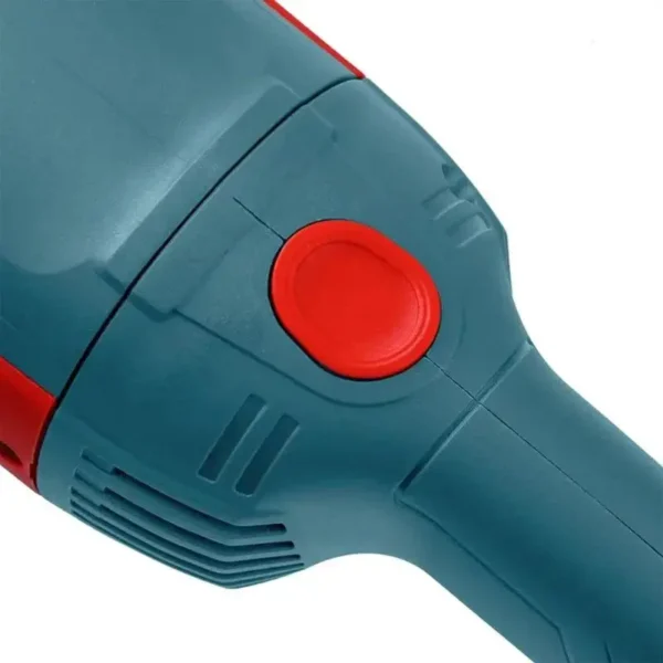 فرز سنگبری رونیکس کد 3241 Ronix