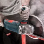 فرز سنگبری رونیکس کد 3241 Ronix