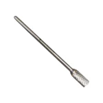 فرز فرم الماسه استوانه شیار ضربدری ۱۲ میل