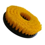 فرچه شوینده مناسب فرز