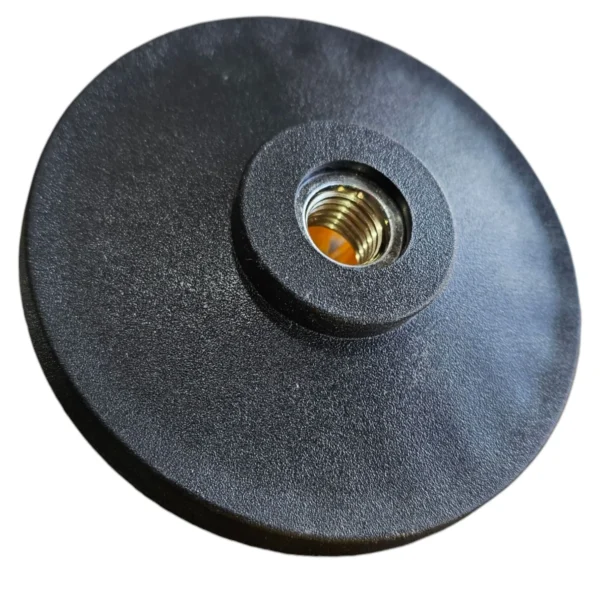 فرچه شوینده مناسب فرز