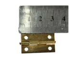 لولا کتابی طلایی ۳ سانتی‌متر