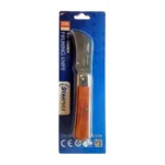 چاقو پیوند و کابل بر استارمکس مدل 15008W