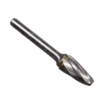 چوب ساب الماسه شیار باز تخم مرغی