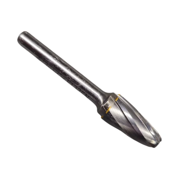 چوب ساب الماسه شیار باز تخم مرغی