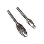 چوب ساب الماسه شیار باز تخم مرغی