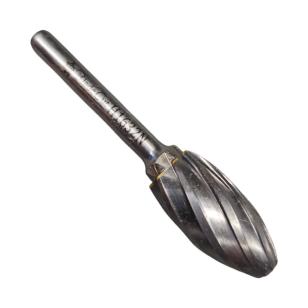 چوب ساب الماسه شیار باز تخم مرغی