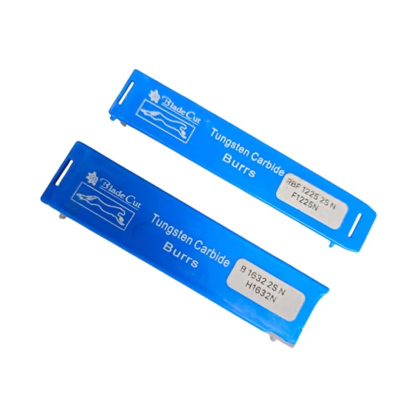 چوب ساب الماسه شیار باز تخم مرغی