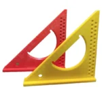 گونیا همه کاره سوراخ دار ۱۸ سانت