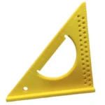 گونیا همه کاره سوراخ دار ۱۸ سانت