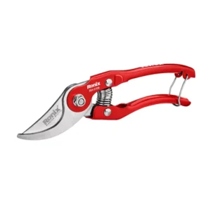 قیچی باغبانی sharp رونیکس مدل Ronix RH-3108