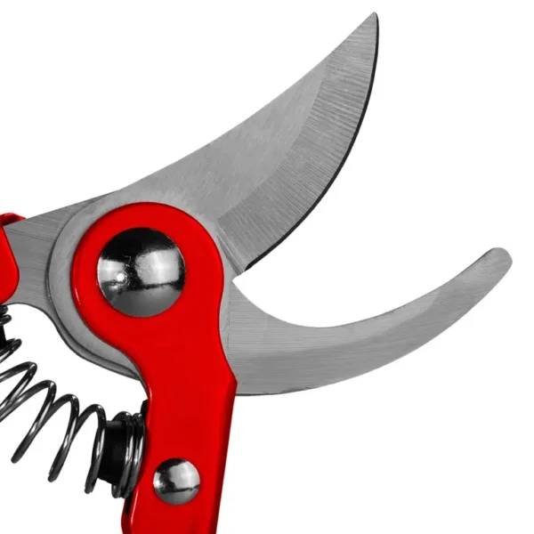 قیچی باغبانی sharp رونیکس مدل Ronix RH-3108