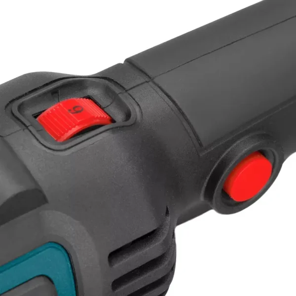 مینی فرز برقی دسته بلند دیمردار مدل 3161 Ronix (6)