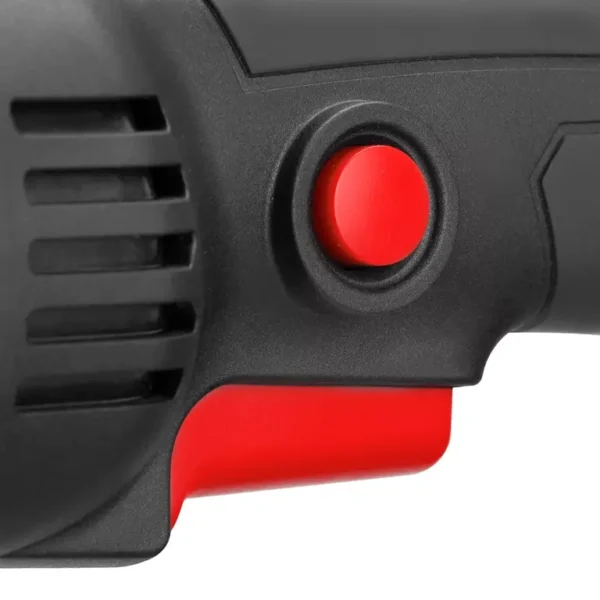 مینی فرز برقی دسته بلند دیمردار مدل 3161 Ronix (7) مینی فرز برقی دسته بلند دیمردار مدل 3161 Ronix