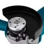 مینی فرز برقی دسته بلند دیمردار مدل 3161 Ronix