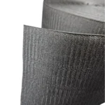 چسب یدکی پد سنباده