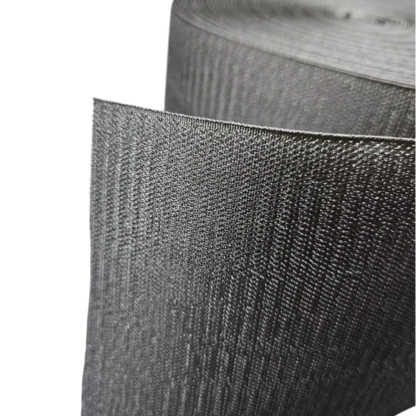 چسب یدکی پد سنباده