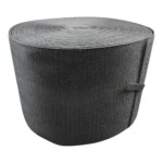 چسب یدکی پد سنباده