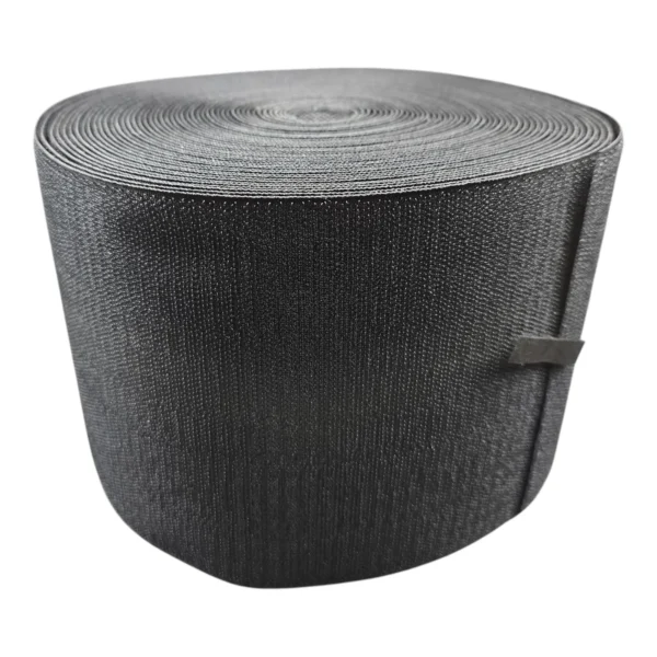 چسب یدکی پد سنباده