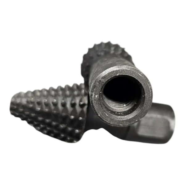 چوب ساب اصفهان پایه بلند مینی فرز