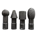 چوب ساب اصفهان پایه بلند مینی فرز