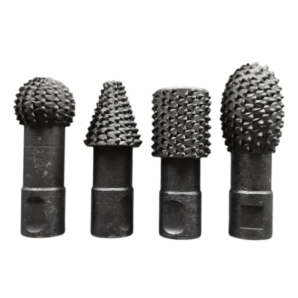 چوب ساب اصفهان پایه بلند مینی فرز