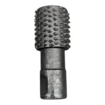 چوب ساب اصفهان پایه بلند مینی فرز