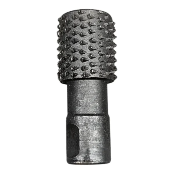 چوب ساب اصفهان پایه بلند مینی فرز