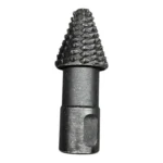 چوب ساب اصفهان پایه بلند مینی فرز