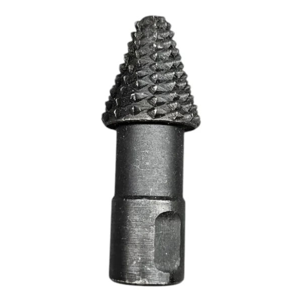 چوب ساب اصفهان پایه بلند مینی فرز