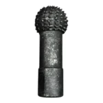 چوب ساب اصفهان پایه بلند مینی فرز