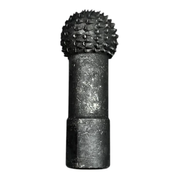 چوب ساب اصفهان پایه بلند مینی فرز