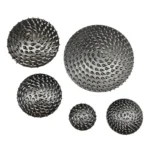 چوب ساب قارچی اصفهان