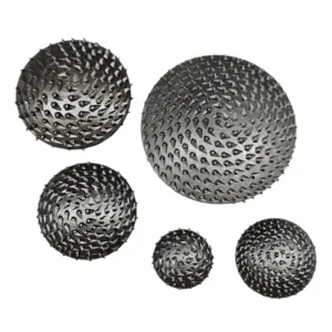 چوب ساب قارچی اصفهان