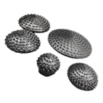 چوب ساب قارچی اصفهان